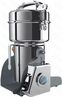 ИЗМЕЛЬЧИТЕЛЬ ДСПЕЦИЙ HURAKAN HKN-SG800